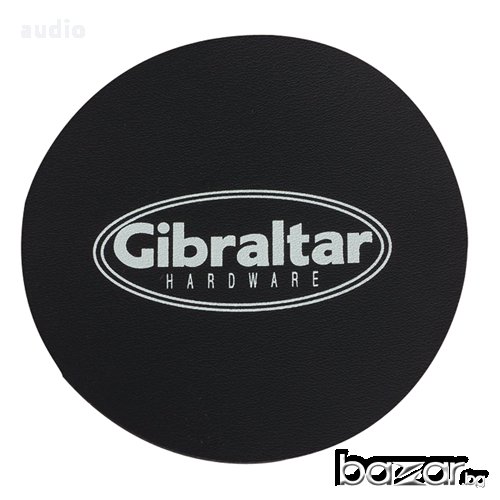 Gibraltar SC-BPL, снимка 1