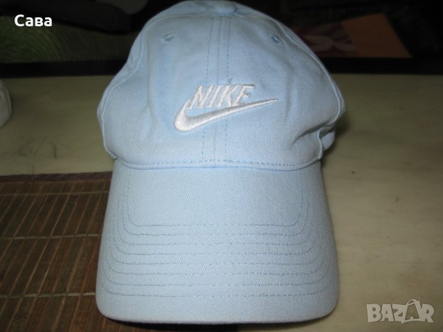 Лот шапки , снимка 7 - Шапки - 22039189