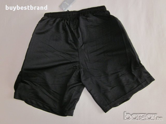 Вратарски къси панталони Mitre M, L , снимка 4 - Футбол - 9678024