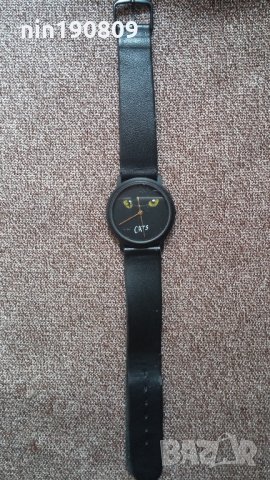 Часовници Лот 23-10+1бр., снимка 12 - Други - 22213363