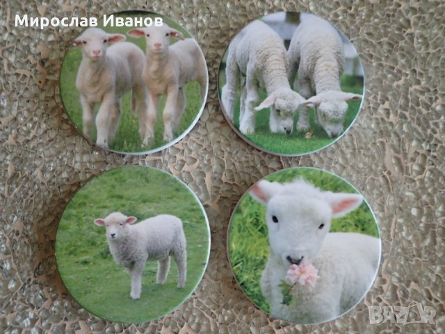 ** Мост ** - магнити отвсякъде , снимка 12 - Колекции - 23735952