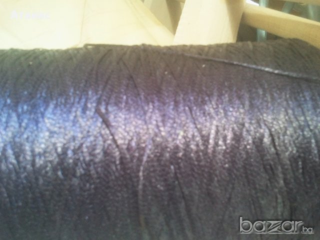 прежда букле и лен и памук 10 лв за кг , снимка 5 - Други спортове - 16751960