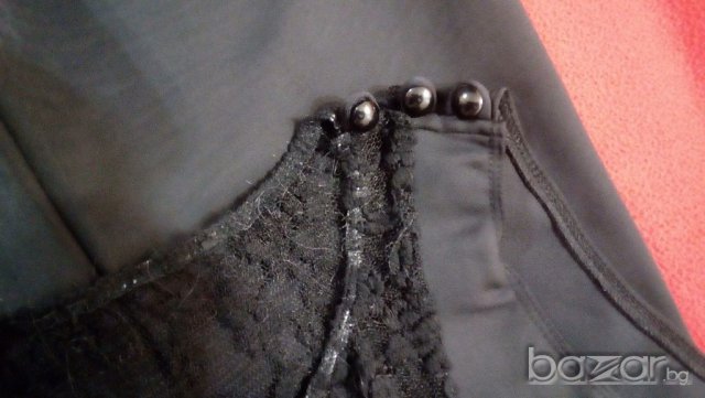 Гащеризон, снимка 2 - Рокли - 17232484