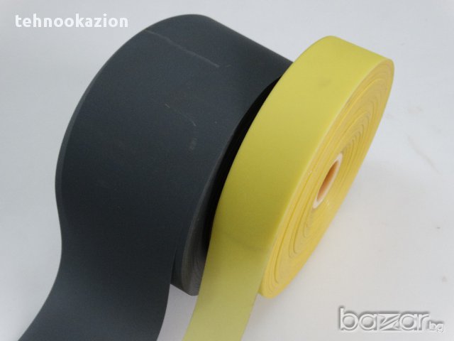 Шкурка 3М, снимка 2 - Друго - 14967102