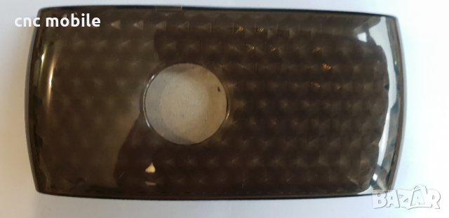 Sony Ericsson Vivaz - Sony Ericsson U5 калъф - case, снимка 2 - Калъфи, кейсове - 25075471