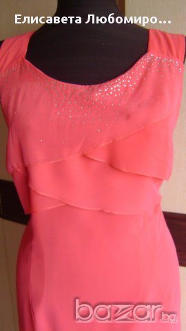 официални рокли, снимка 3 - Рокли - 10457397