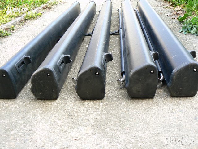 Оригинални преградни мрежи ,преградни щори за VW Passat Фолксваген Пасат , снимка 8 - Аксесоари и консумативи - 24601322