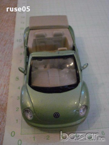 Кола - 187, снимка 4 - Други ценни предмети - 16097716