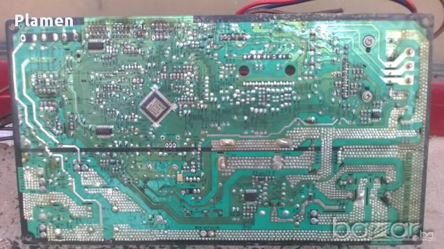 Samsung и LG ремонт на електроника , снимка 2 - Климатици - 12125373
