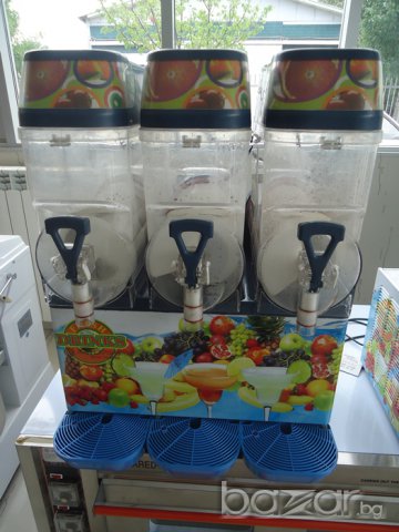 Скрежини втора употреба; Цени от 950лв. 2600лв.  според модела и литража на ваните, двойки, снимка 6 - Обзавеждане за заведение - 7573990