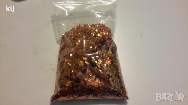 Брукат, снимка 6 - Други - 23732862