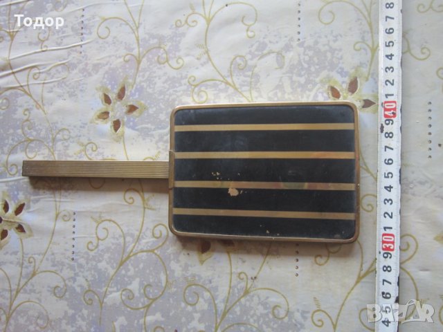 Уникално огледало , снимка 2 - Други - 25684544