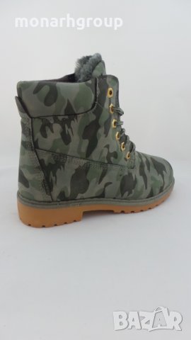 Дамски обувки War, снимка 3 - Дамски ежедневни обувки - 25859515