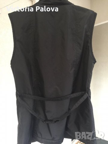 Хубав елек, снимка 2 - Елеци - 23219136