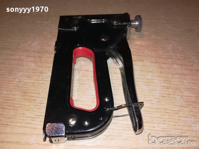 такер-внос швеицария, снимка 7 - Други инструменти - 20740053