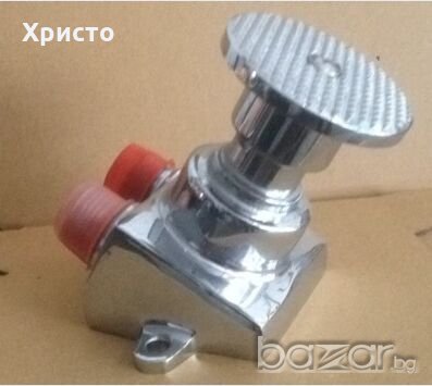 автоматични кранове, снимка 6 - Други стоки за дома - 17288661