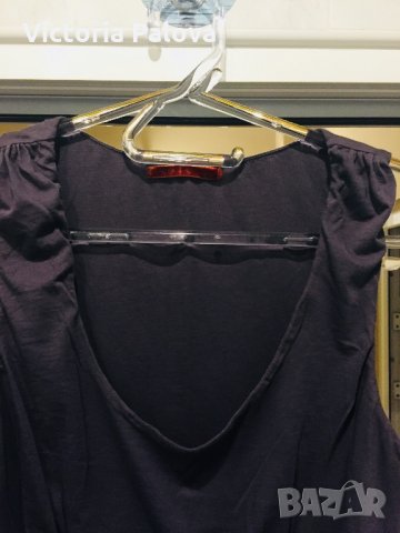 Рокля памук ,USA, снимка 4 - Рокли - 22061127