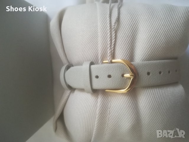 Дамски часовници Olivia Burton London, снимка 5 - Дамски - 26135825
