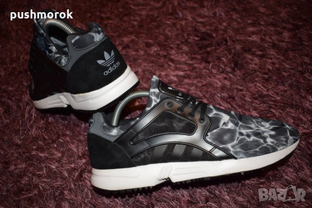 Adidas Racer Lite, снимка 2 - Маратонки - 25411061