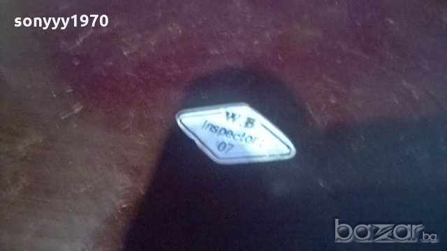 поръчана-музикална кутия-16х11х6см-внос франция, снимка 14 - Колекции - 19919365