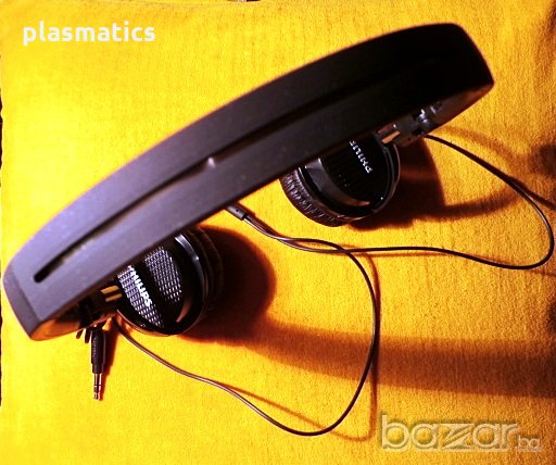 слушалки PHILIPS headphones, снимка 7 - Слушалки и портативни колонки - 20943844