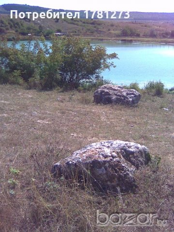 Продавам вила в уникален район, снимка 13 - Вили - 19307140