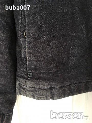 G-star оригинално мъжко яке L, снимка 6 - Якета - 19493292