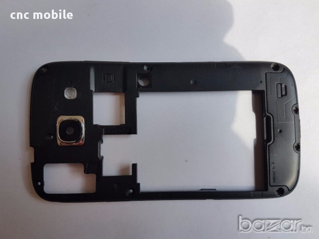 Samsung Galaxy Core Duos - Samsung GT-I8262 оригинални части и аксесоари , снимка 6 - Резервни части за телефони - 17677392