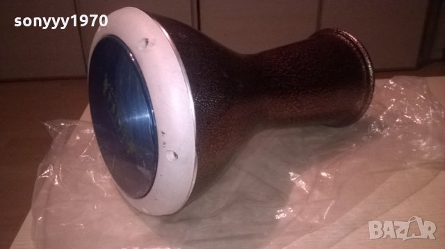 голяма тарамбука-внос сирия-41х26см, снимка 2 - Ударни инструменти - 24196801