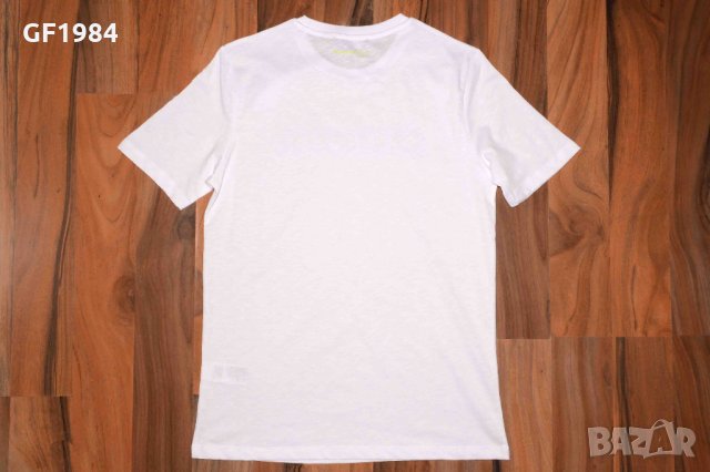 Gazzarrini - мъжки тениски, размери M ,  XL, снимка 5 - Тениски - 25530524