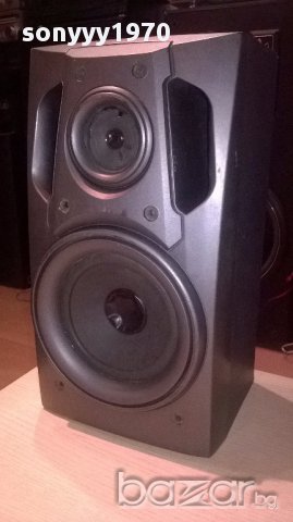 universum 100w/8ohm-40/22/20см-внос швеицария, снимка 4 - Тонколони - 15979276