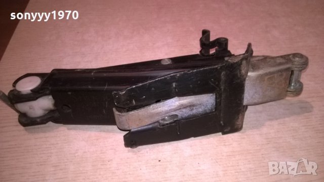 оригинален ауди и ваген-крик, снимка 5 - Аксесоари и консумативи - 25820234