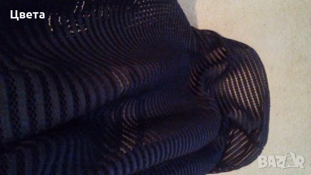 Пола, снимка 4 - Поли - 22229371