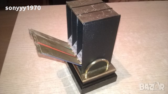 АНТИКА-руска табакера-16х11х8см, снимка 6 - Колекции - 23069814