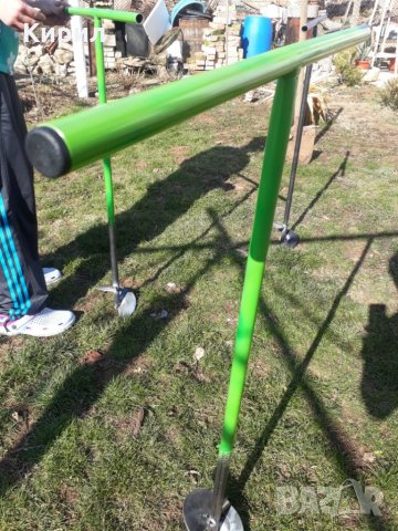 Ръчен свредел, снимка 7 - Други инструменти - 10810207