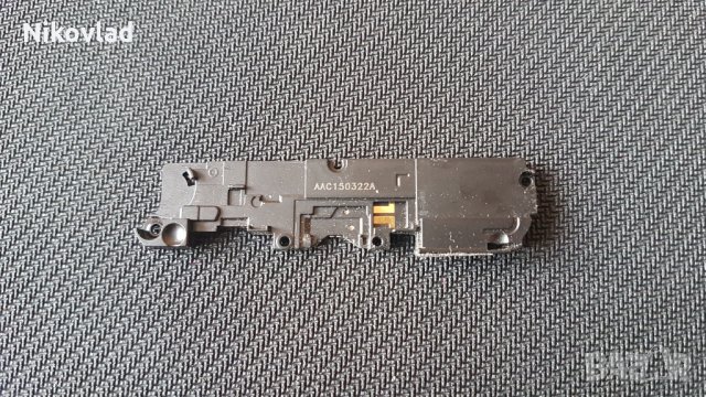 Полифония Lenovo S60, снимка 1 - Резервни части за телефони - 24061352