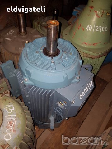 ТОП ЦЕНИ ел.двигатели/електромотори/електродвигатели, снимка 3 - Електродвигатели - 17477927