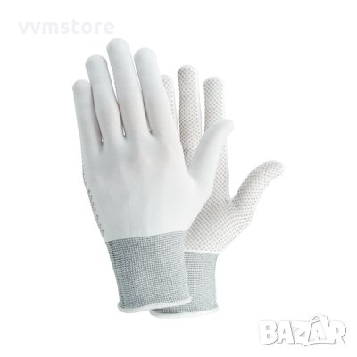 Работни ръкавици Tagera 931 