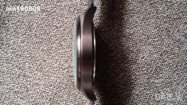 Часовник Replay royal, снимка 12 - Мъжки - 22253654