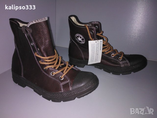 converse оригинални обувки