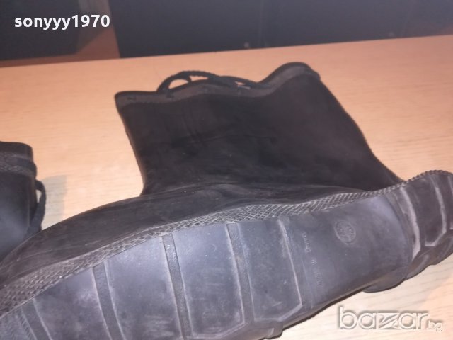 made in france-френски гумени ботуши-от адр от тир-химически, снимка 13 - Други инструменти - 21008070