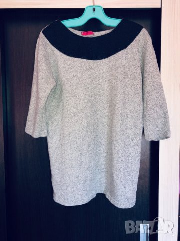 Меко блузче 3 лв, снимка 1