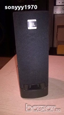 Jbl compaq computers-колона 1 бр-23х10х9см-внос швеицария, снимка 9 - Тонколони - 17327939