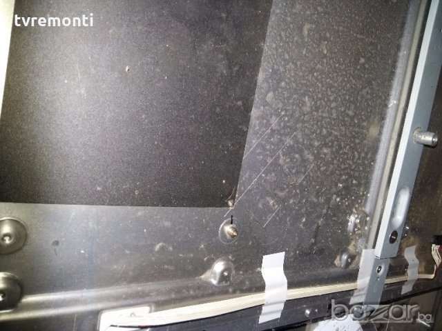 LED DIOD LC420EUN-SDV1 LED BACKLIGHT DIOD , снимка 2 - Части и Платки - 19123236