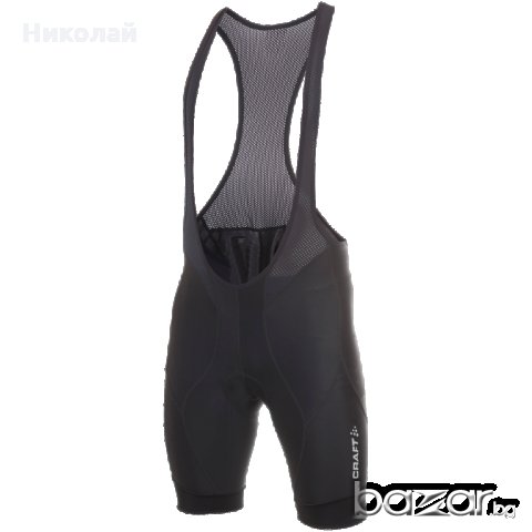 Craft Active Bike Bibshort Bodysuit