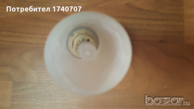 Стенна лампа , снимка 3 - Лампи за стена - 19218181