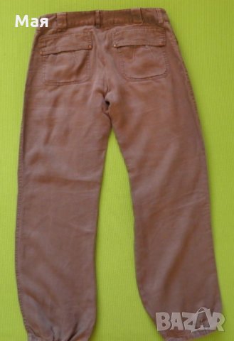 Vero Moda дамски спортен панталон, снимка 2 - Панталони - 26187514