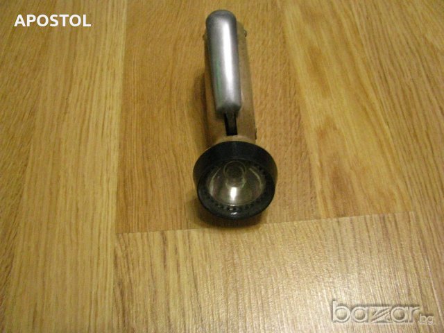 прожектор, снимка 3 - Прожектори - 19739969