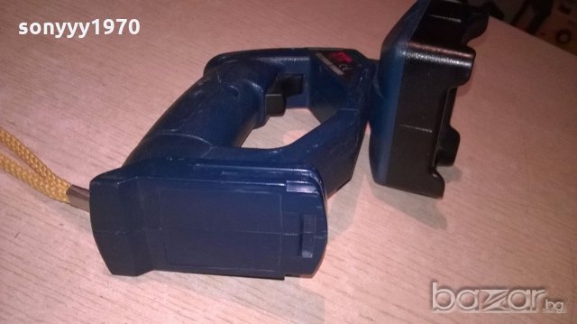 ryobi fl-18/18v-прожектор-внос швеицария, снимка 14 - Други инструменти - 19988056