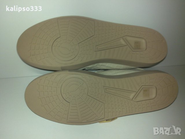 Diesel оригинални спортни обувки, снимка 4 - Кецове - 24071104